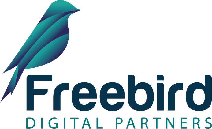 Freebird Digital Partners